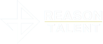 Reason Talent